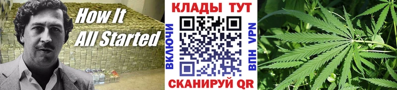 Наркотические вещества Аткарск Амфетамин hydra ТОР ГАШИШ Каннабис COCAIN A PVP Мефедрон